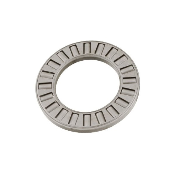 Koyo NRB Thrust Bearing Assy Heavy Duty NTA5266 Zoro